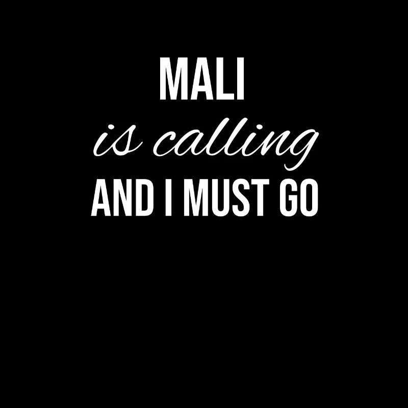 Mali