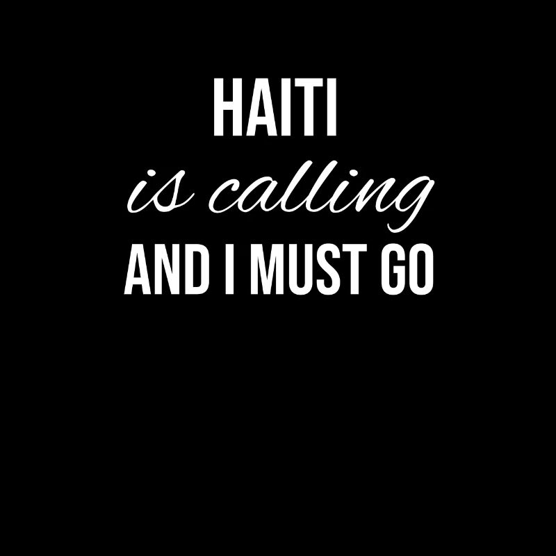 Haiti