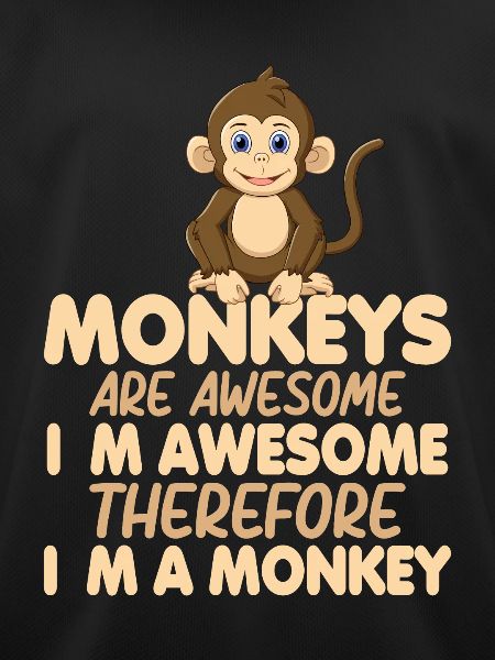 Flying Monkeys