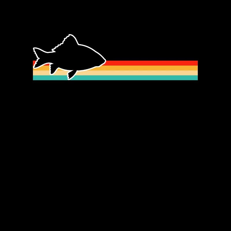 Poisson Rétro