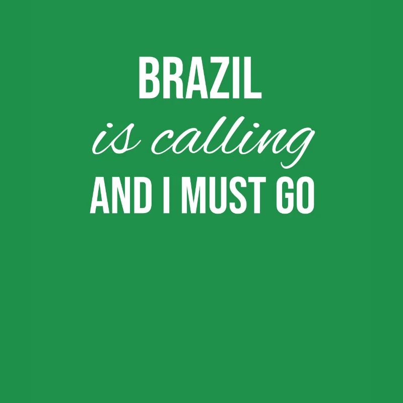 Brésil