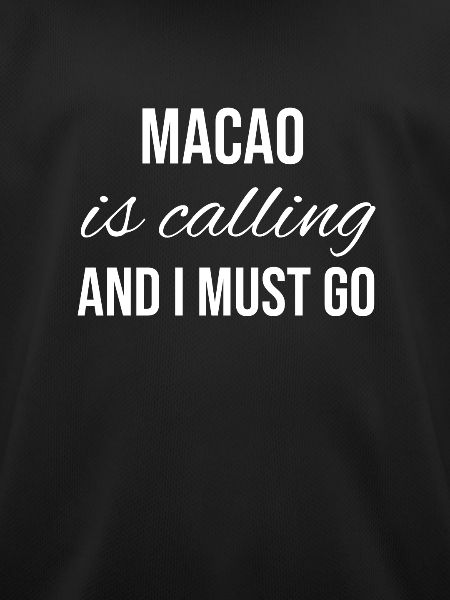 Macau