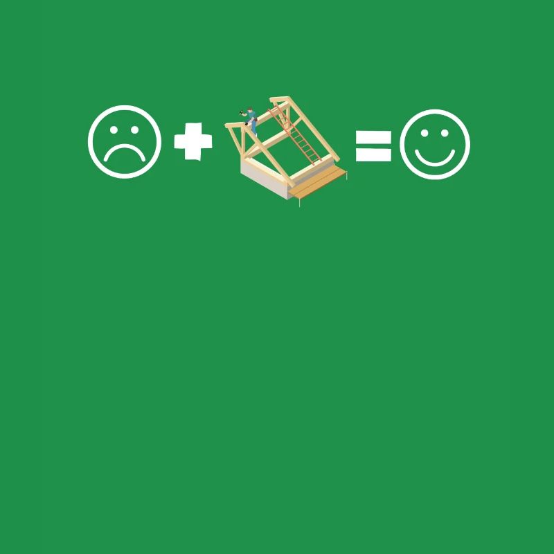 Roofer Roofing Contractor Construction Worker