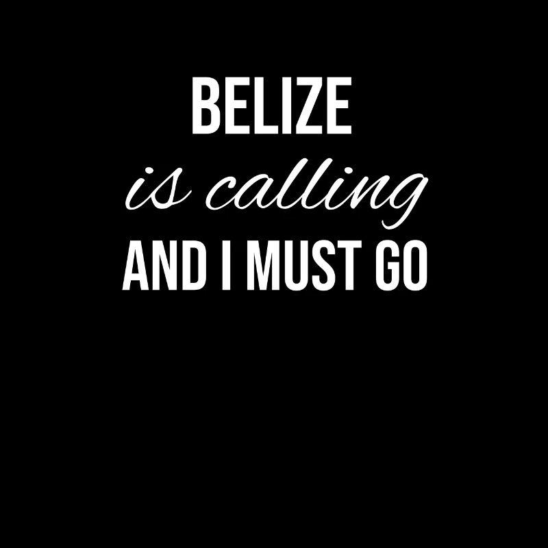 Belize