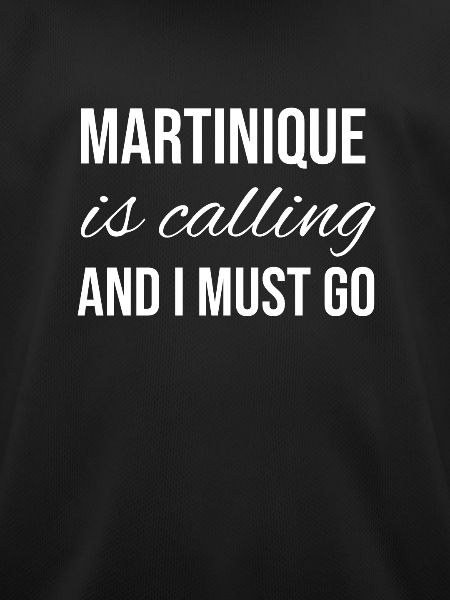 Martinique