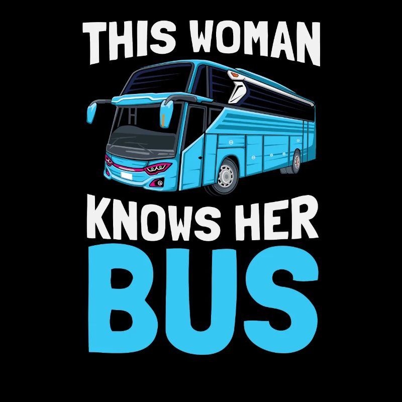 Bus driver School bus Public transport