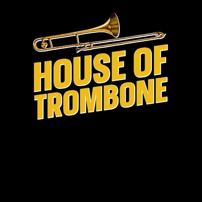 Trombone
