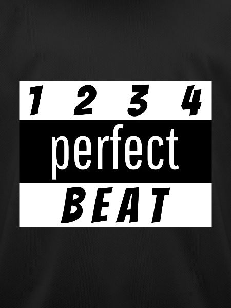 Beat design