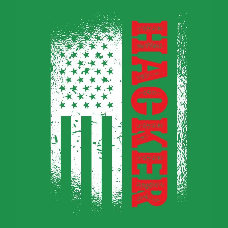 Lustige Programmierer Computer Geek Code Spaß Lieb