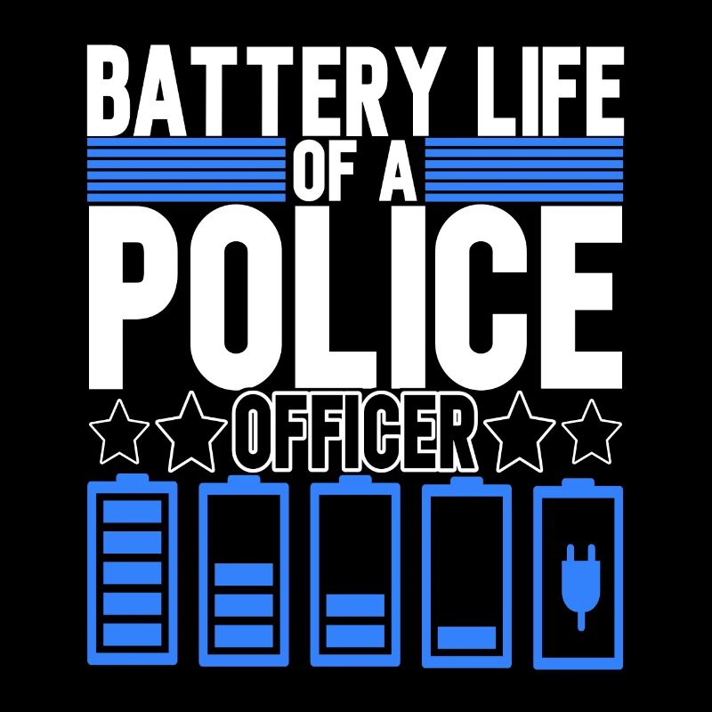 Policier