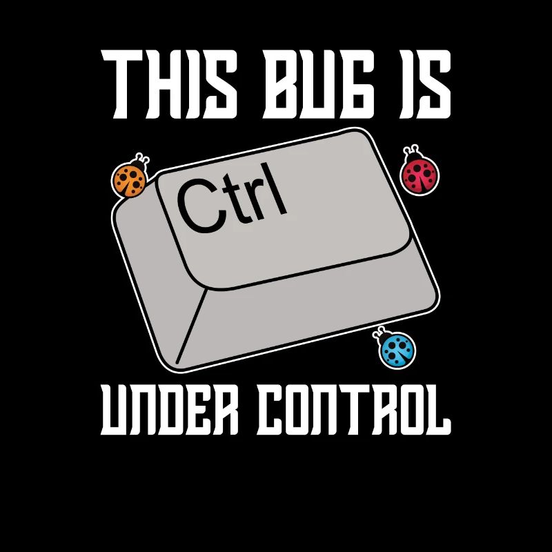 Programmeur Coder Développeur de logiciels