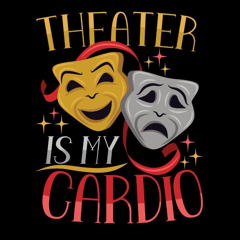 Theaterlehrer Schauspiellehrer