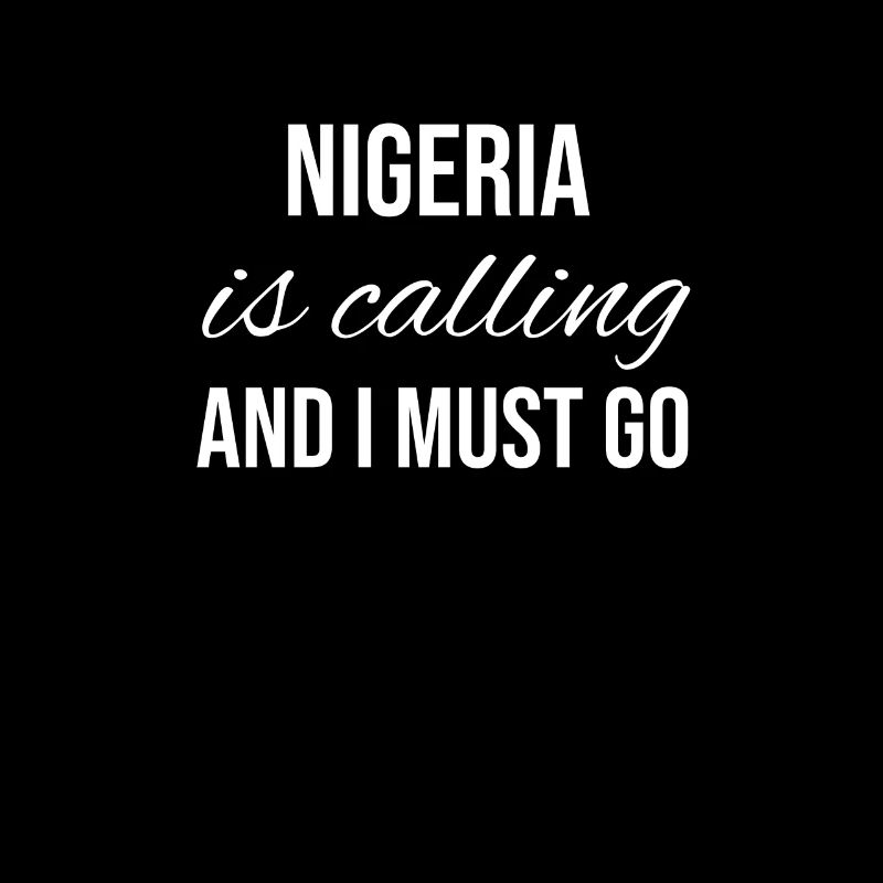 Nigeria