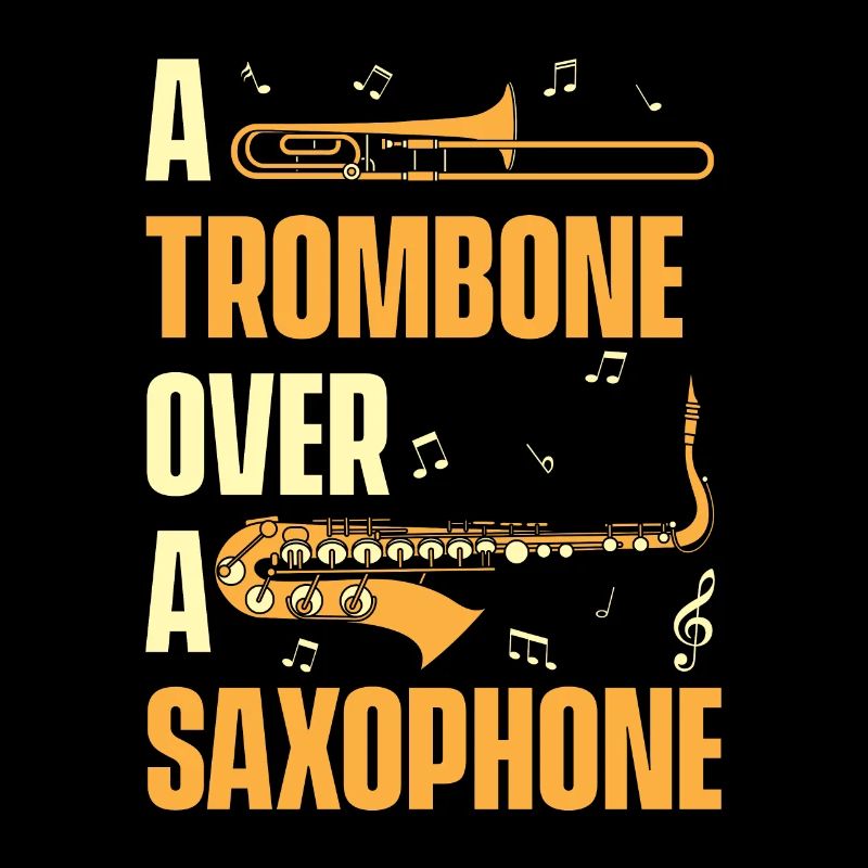 Trombone