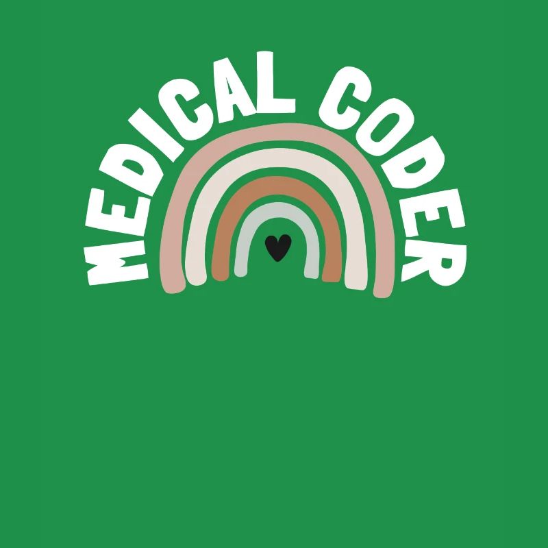 Codage du codeur médical VA Nurse et codage clinique