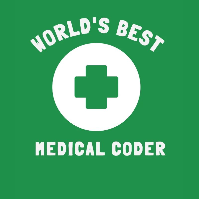 Medical Coder Coding VA Nurse And Clinical Coding
