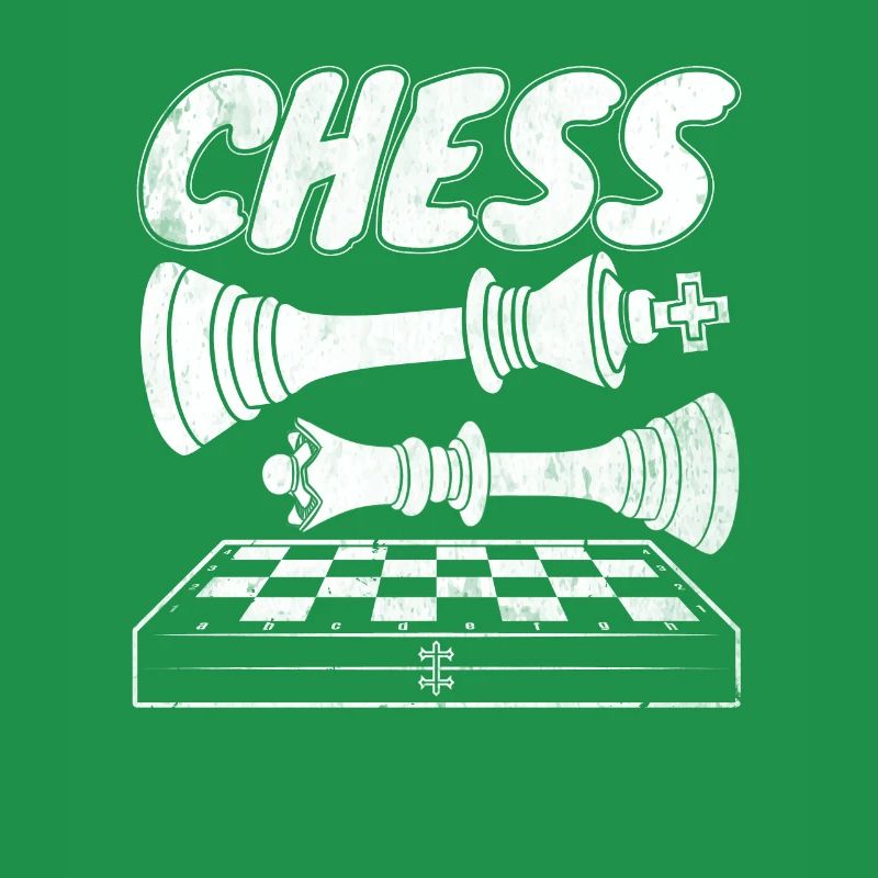Chess Chess World Chess Day King Checkers