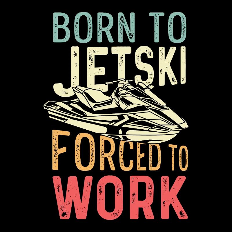Forced to work Traveler Gift