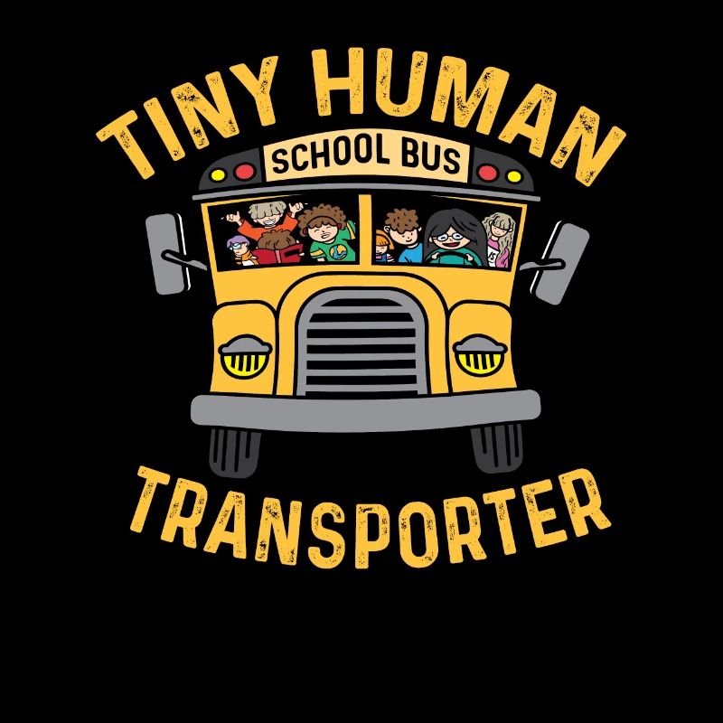 Tiny Human Transporter Licensed Vehicle