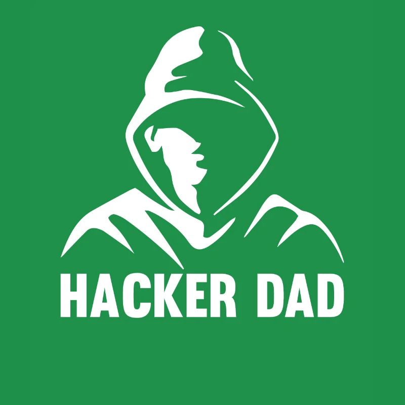 Programmierer Coder Software Entwickler