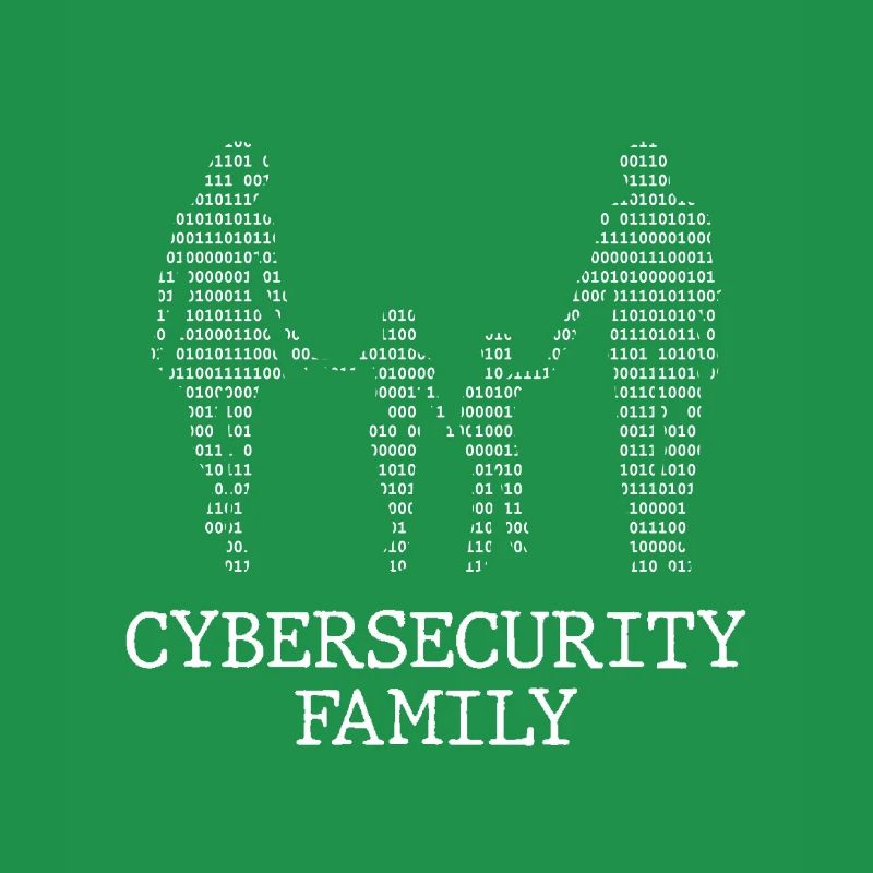 Programmeur Coder Développeur de logiciels