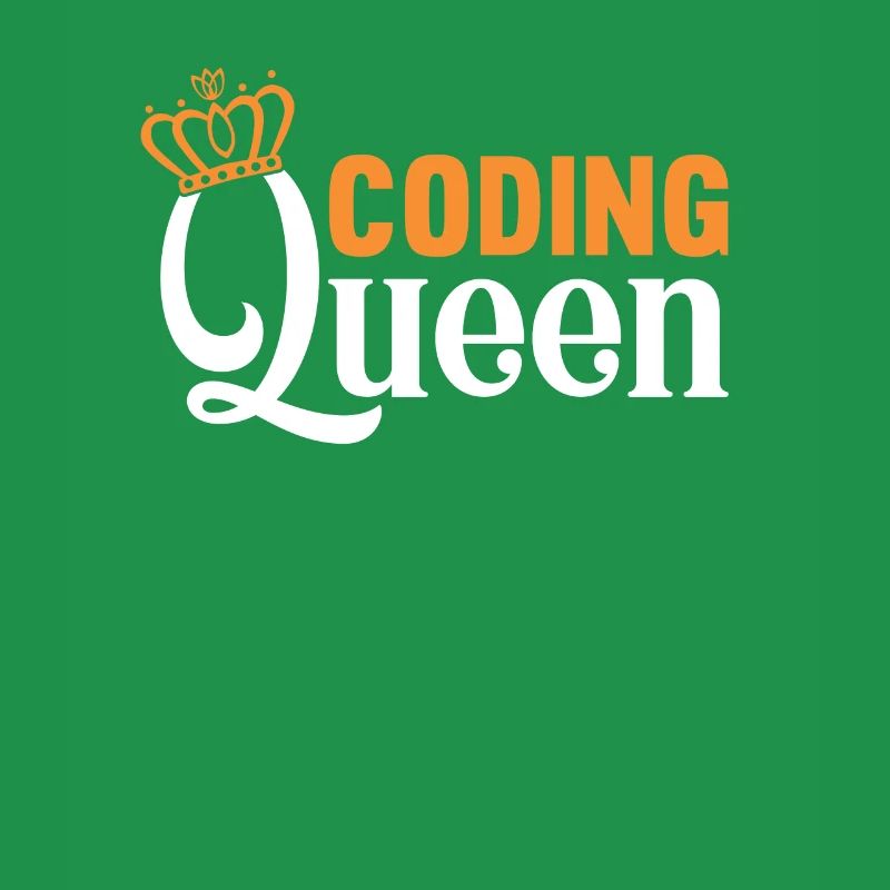 Programmer Coder Software Developer