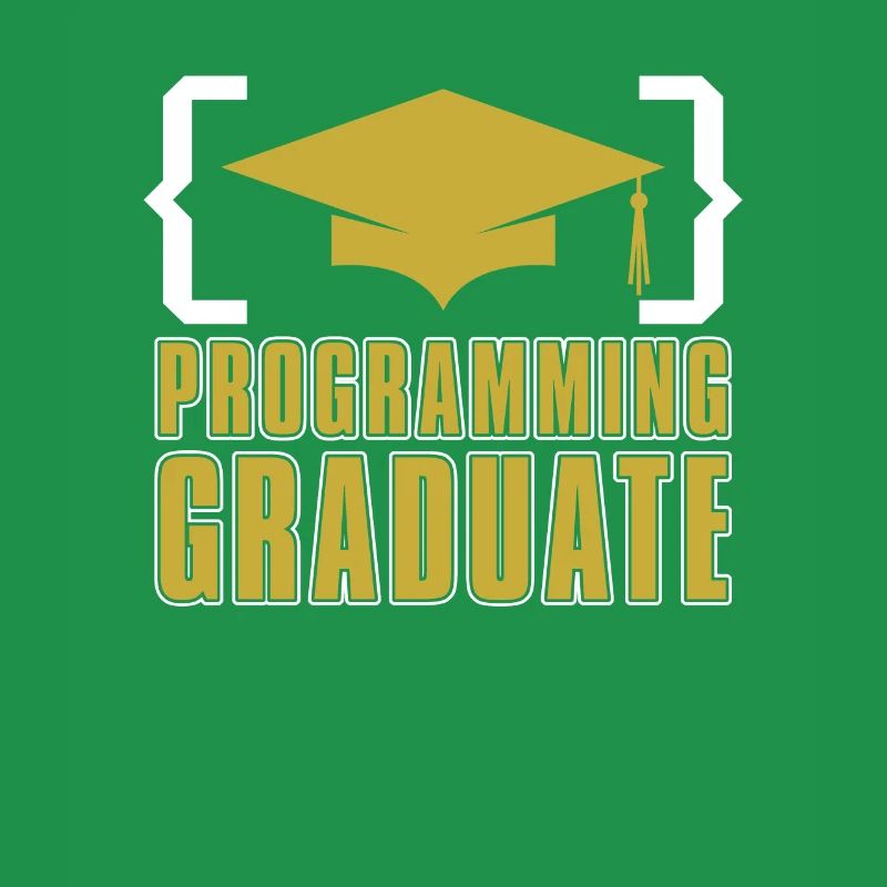 Programmierer Coder Software Entwickler