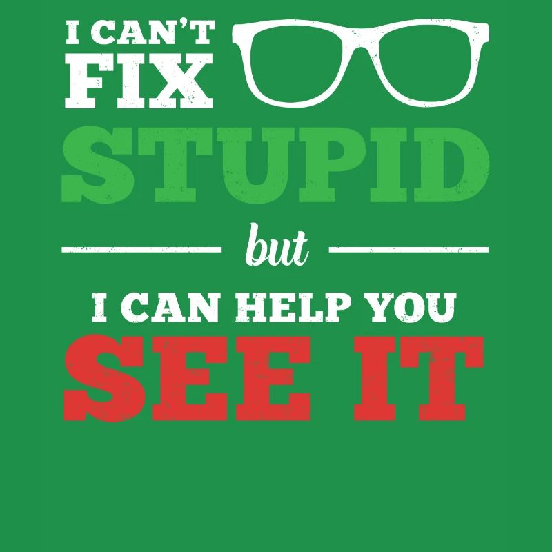 Optometrist Optometry Ophthalmologist
