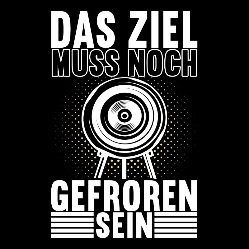 Bogenschießen Bogenschütze Arrow