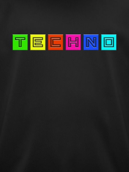 Techno