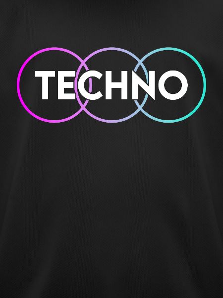 Techno