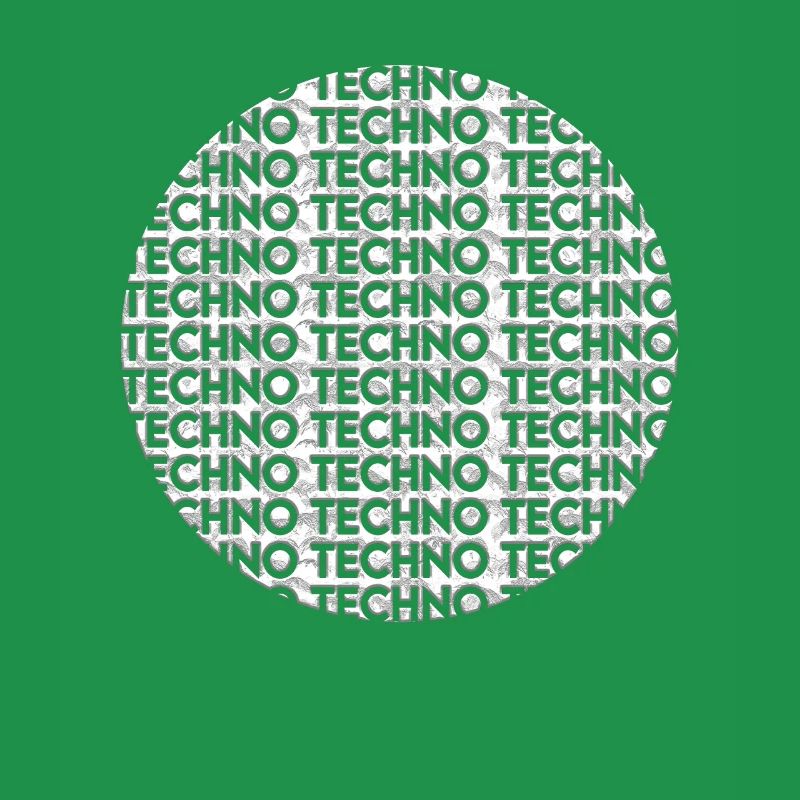 Techno