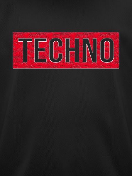 Techno