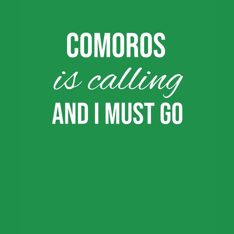Comoras