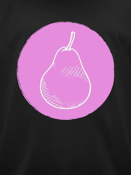 Pear