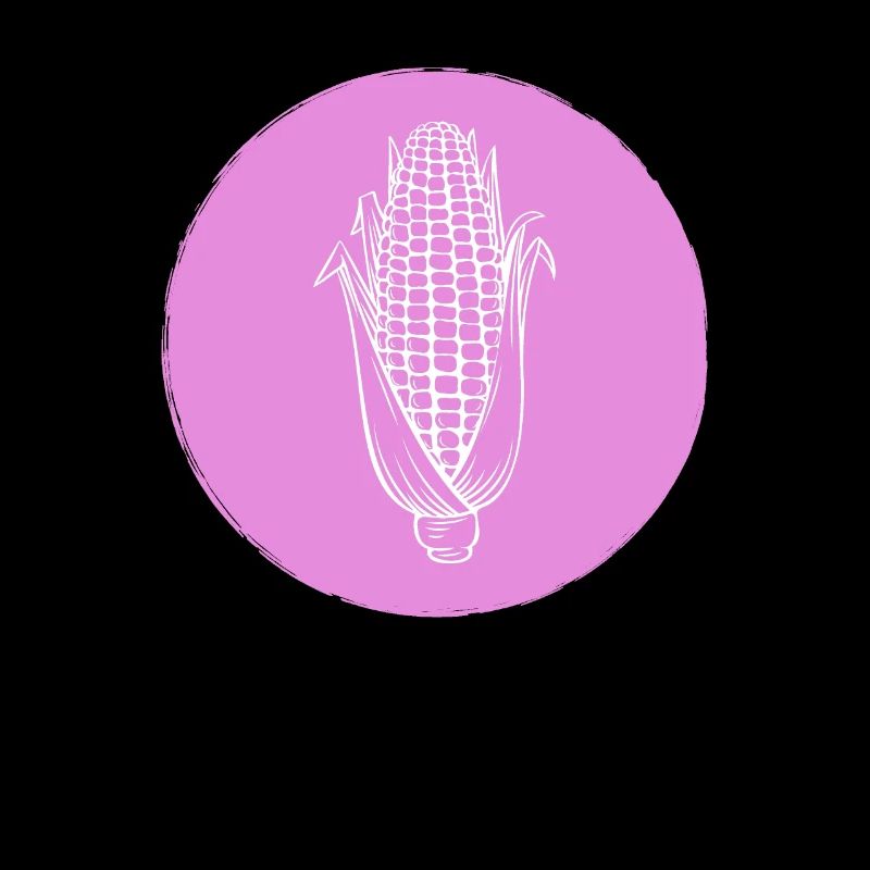 Corn