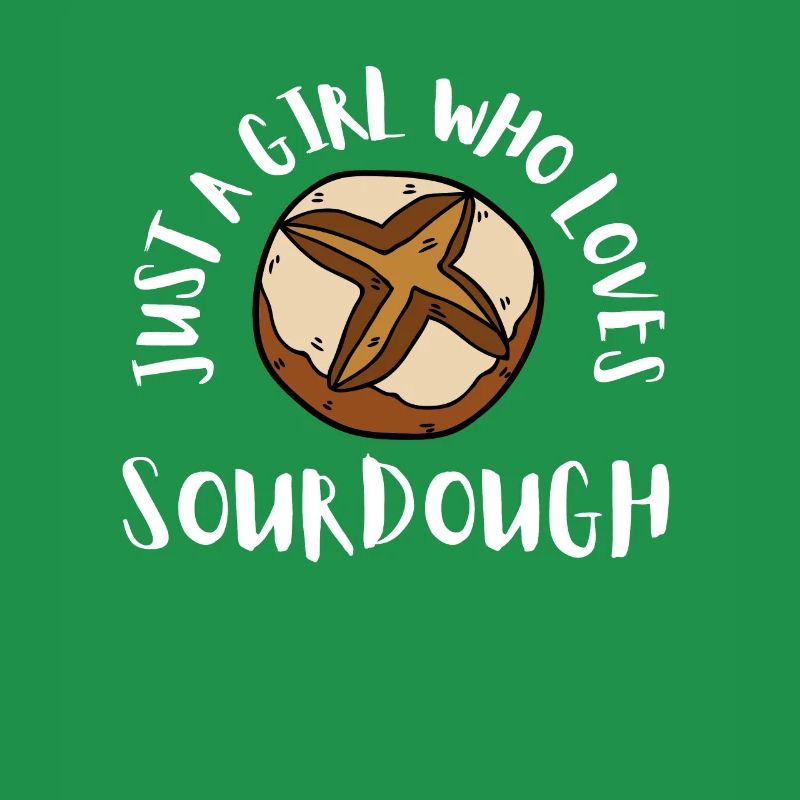 Sourdough Bread Baking Bakers Sourdough Starter