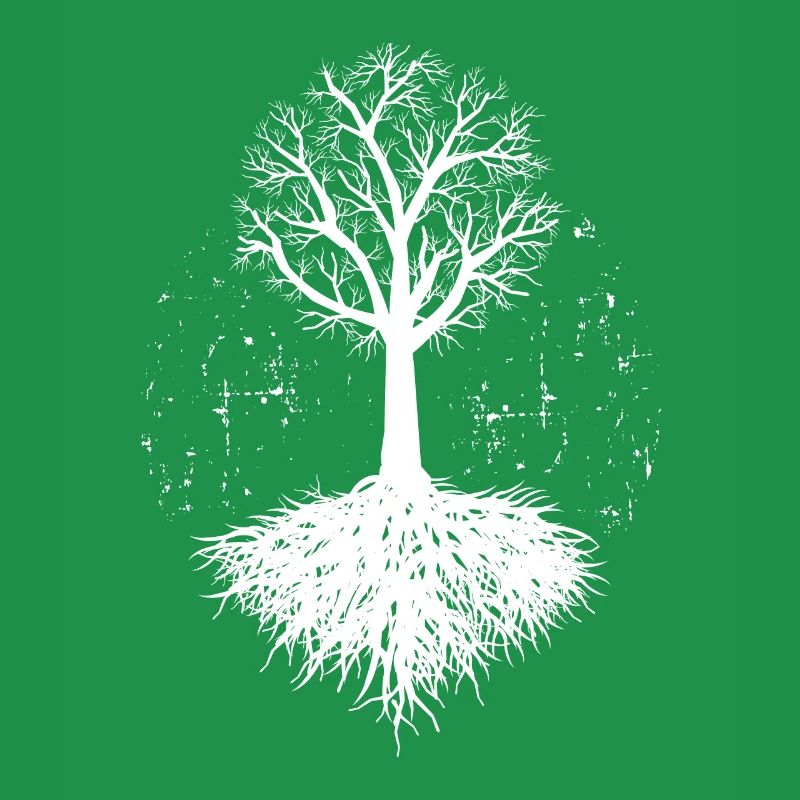 Baum