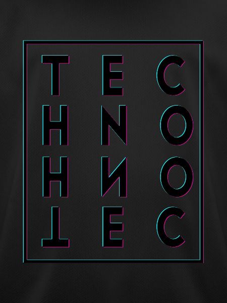 Techno