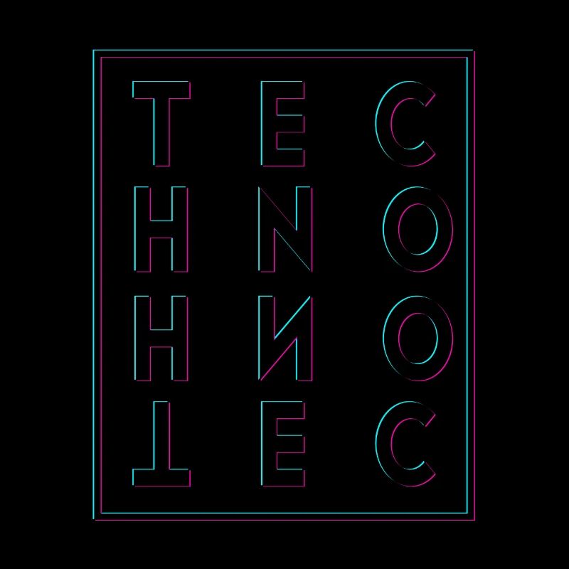 Techno