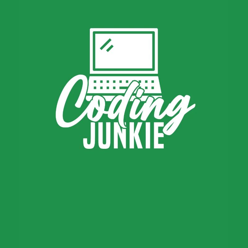 Programmeur Codage Développeur Informatique