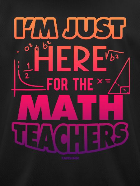 Mathematics