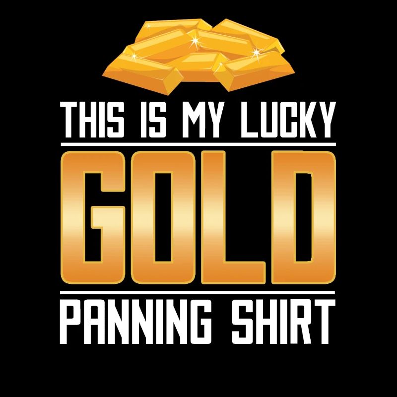 Gold Mining Gold Mine