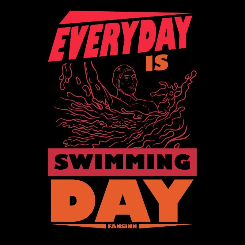Swim