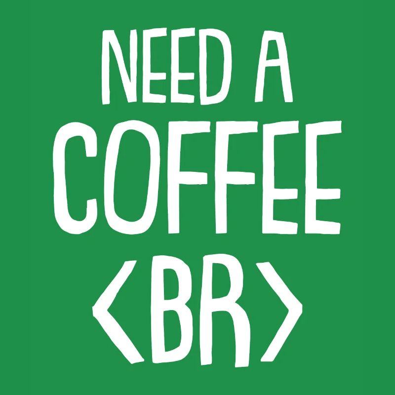 Programmierer Coder Software Entwickler