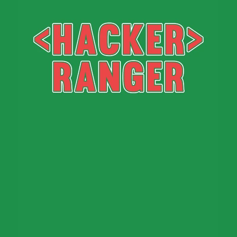 Programmer Coder Software Developer