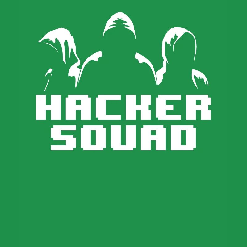 Programmer Coder Software Developer