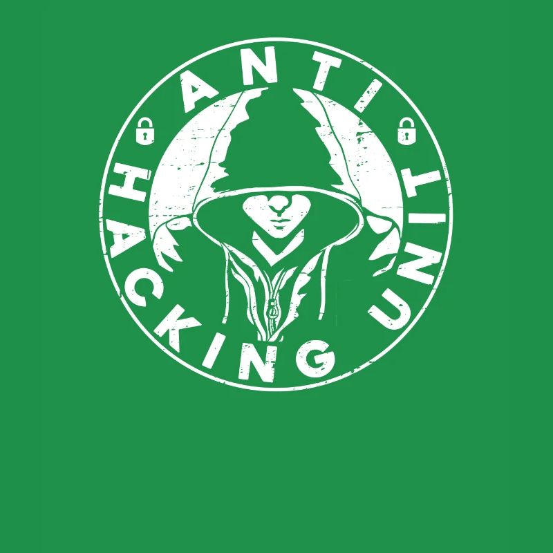 Programmierer Coder Software Entwickler