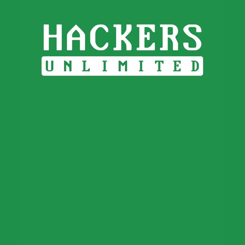 Programmierer Coder Software Entwickler