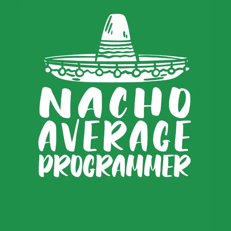 Programmeur Coder Développeur de logiciels